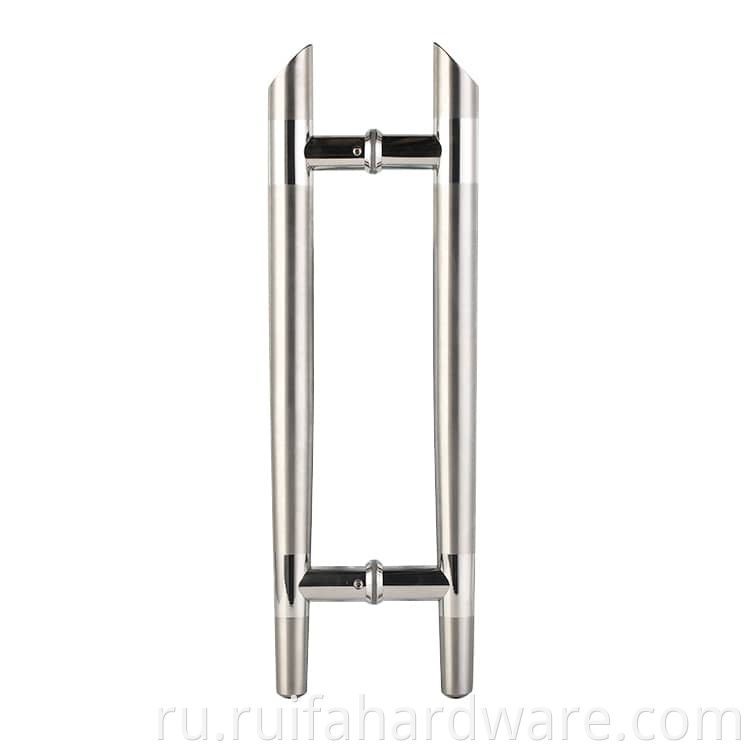 Door Pulls For Glass Doors (1)